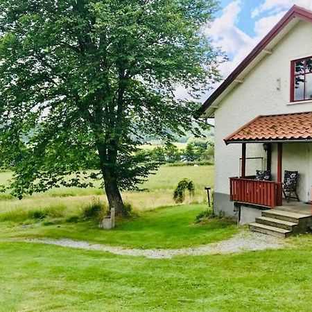 Kastellegarden Skanskullen Kungälv Eksteriør billede